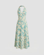 Product 15642563903818 - product_only