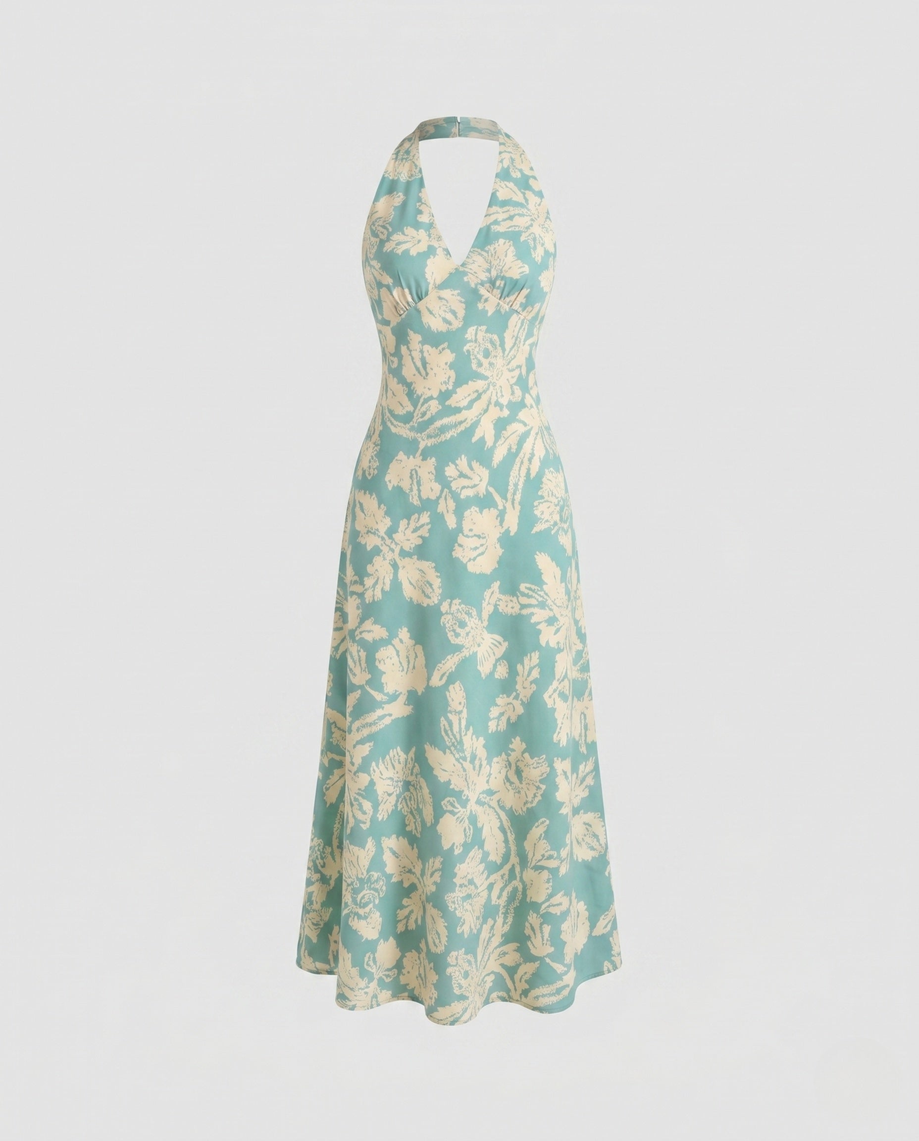 Product 15642563903818 - product_only