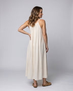 Product 15642564133194 - back_view