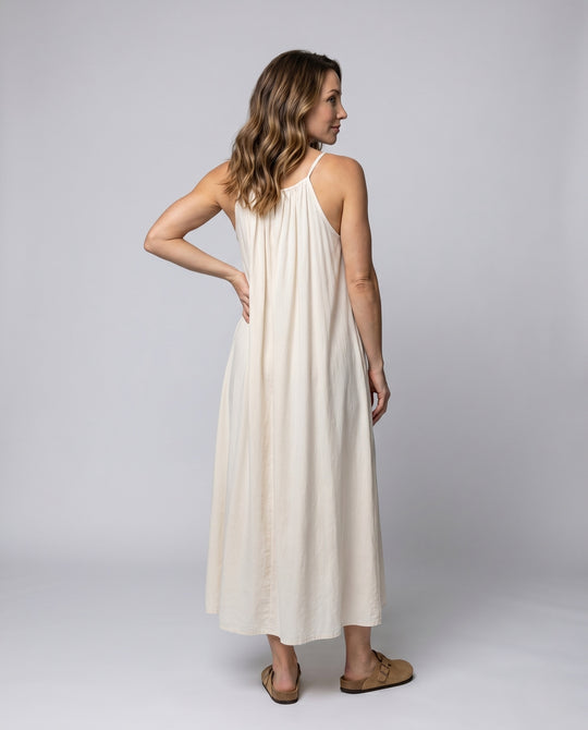 Product 15642564133194 - back_view