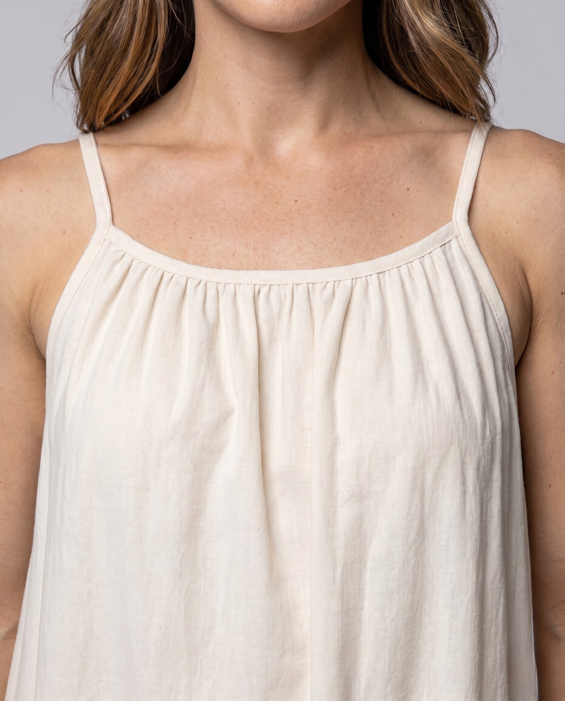 Product 15642564133194 - close_up_detail