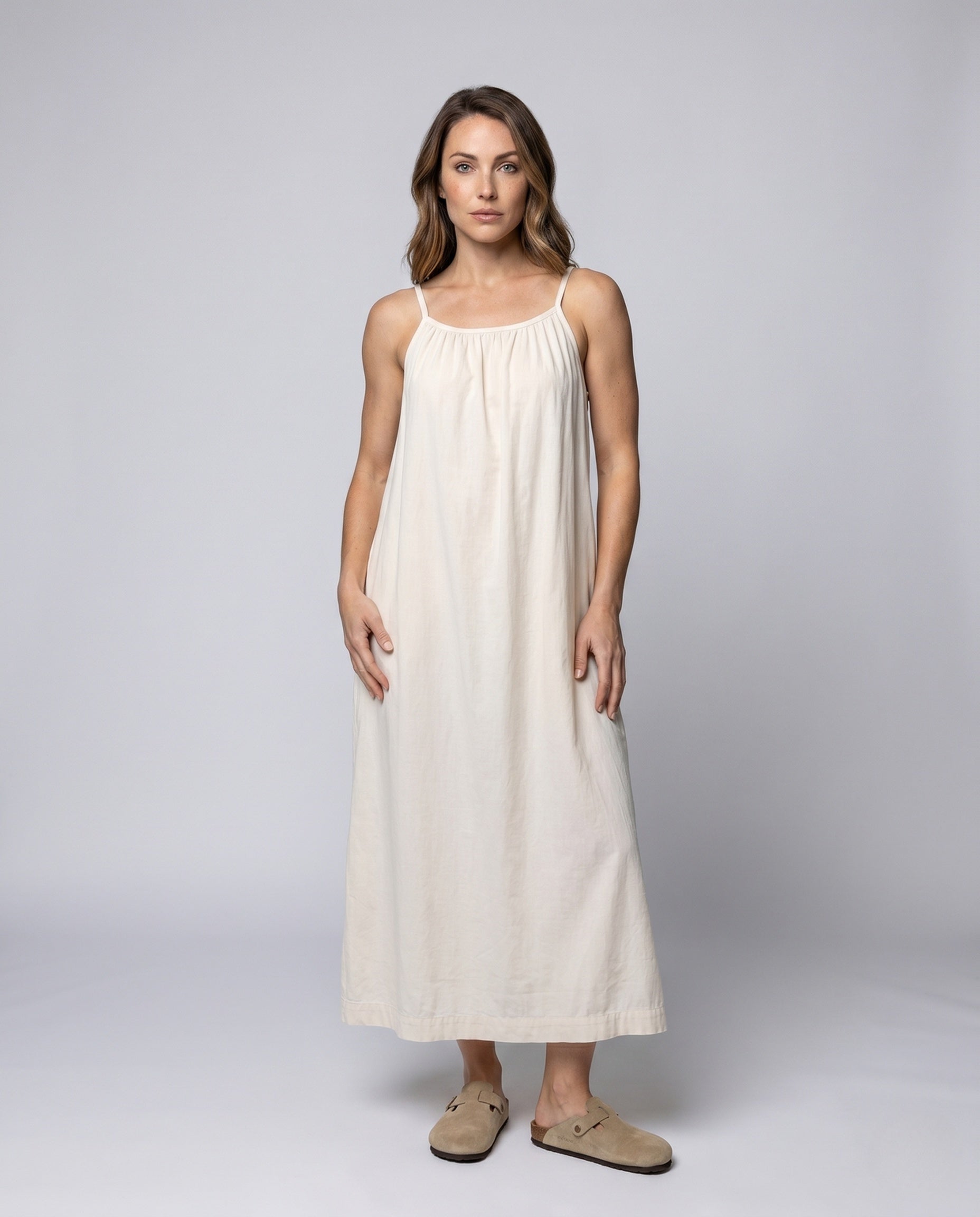 Product 15642564133194 - full_body_front