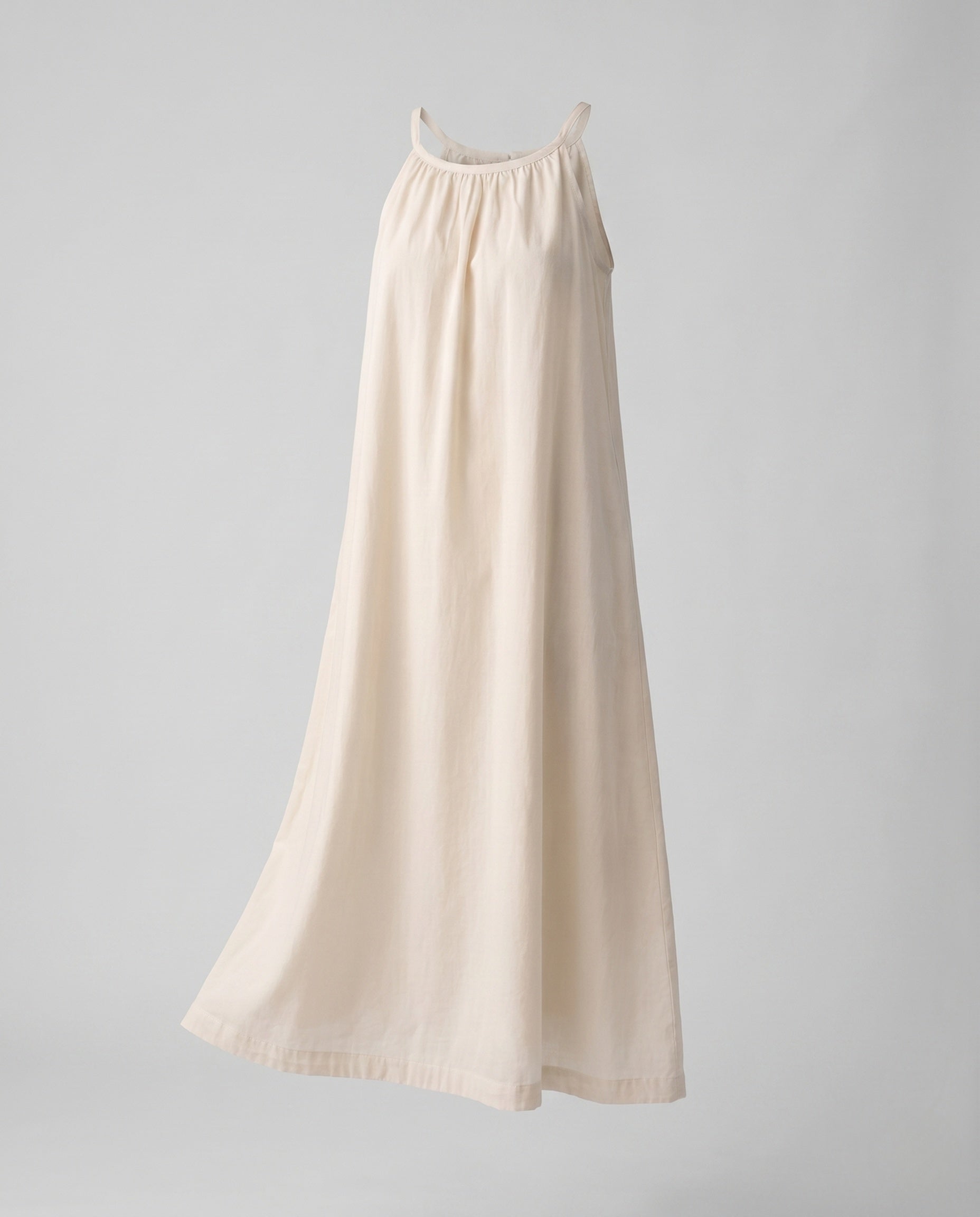 Product 15642564133194 - product_only