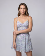 Product 15642564231498 - upper_body