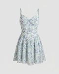 Product 15642564231498 - product_only