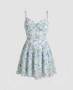 Product 15642564231498 - product_only