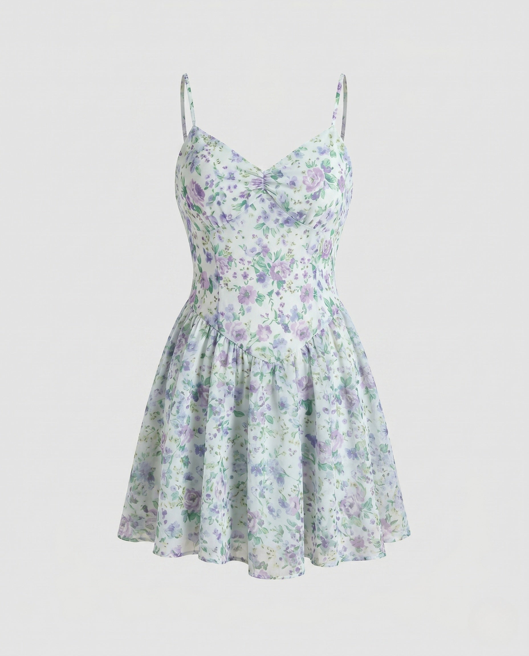 Product 15642564231498 - product_only
