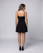 Product 15642564297034 - back_view