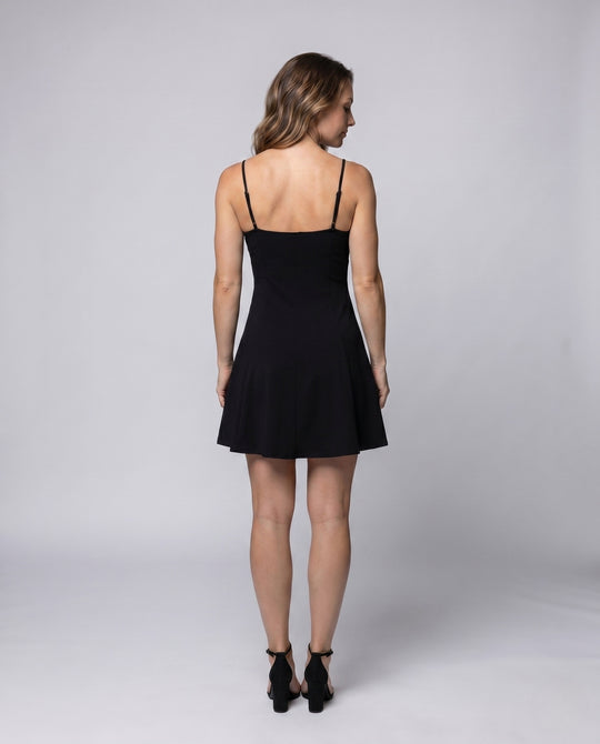 Product 15642564297034 - back_view