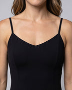 Product 15642564297034 - close_up_detail