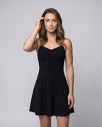 Product 15642564297034 - upper_body