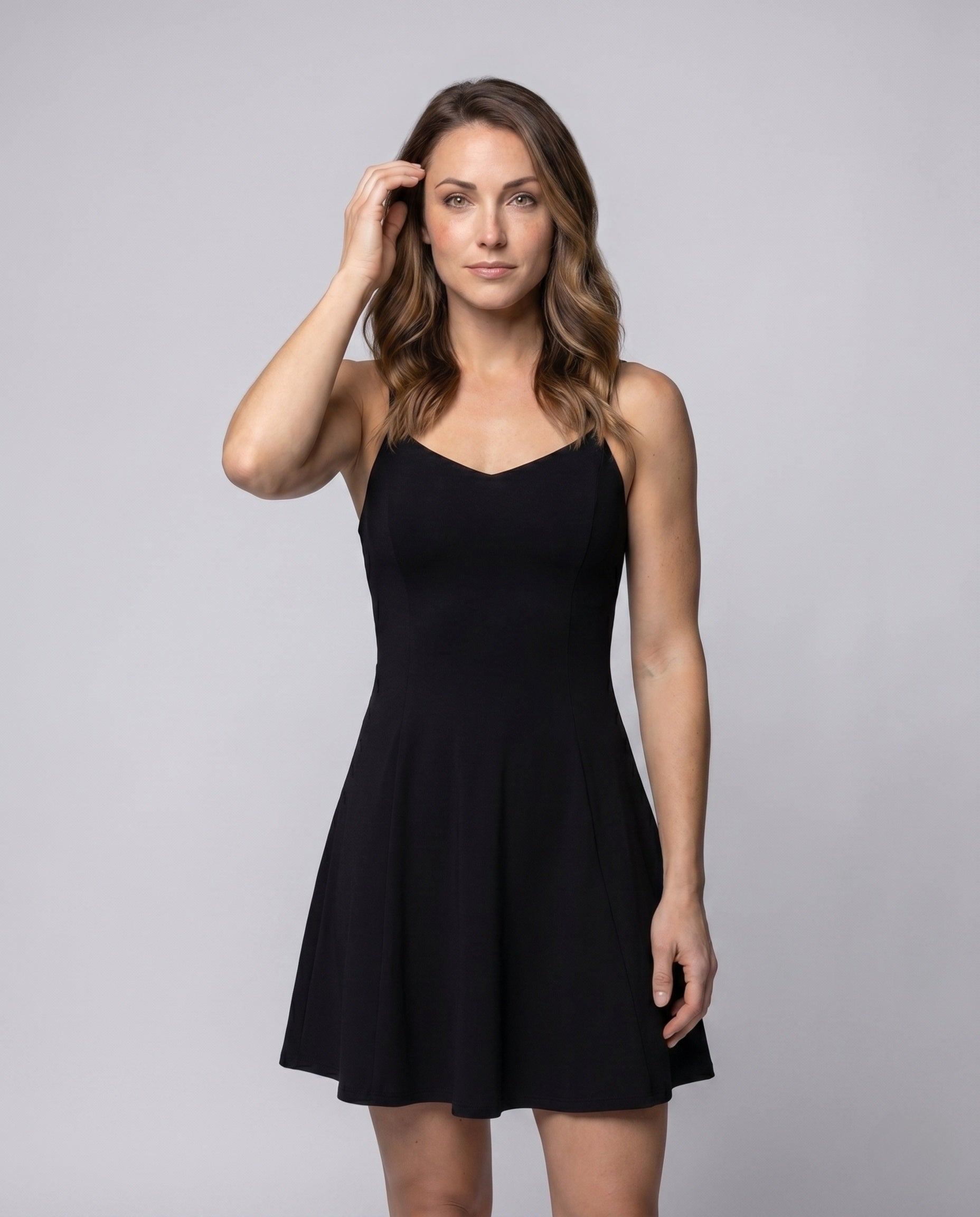Product 15642564297034 - upper_body