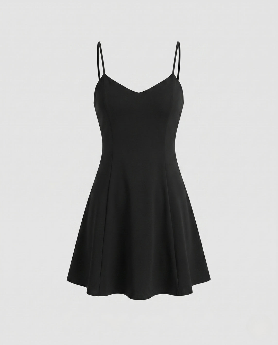Product 15642564297034 - product_only