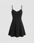 Product 15642564297034 - product_only