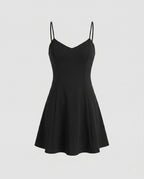 Product 15642564297034 - product_only