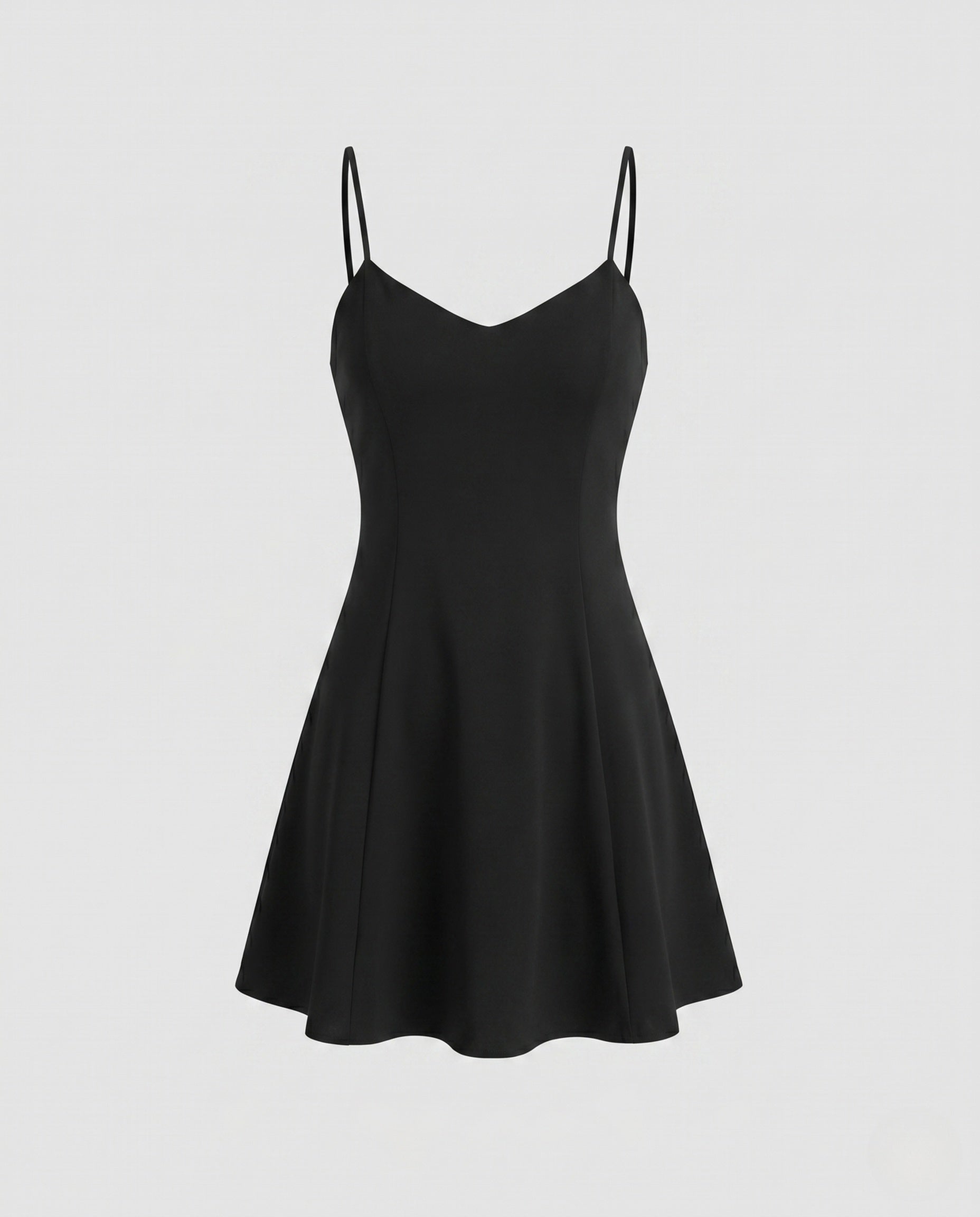 Product 15642564297034 - product_only