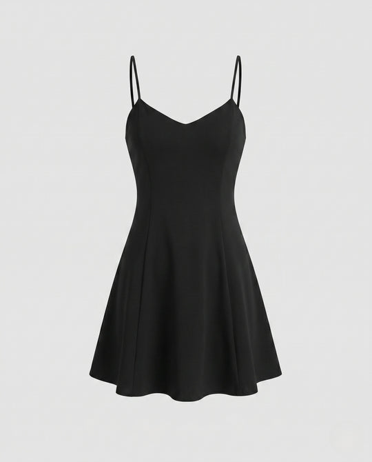 Product 15642564297034 - product_only