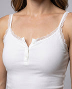 Product 15642564395338 - close_up_detail