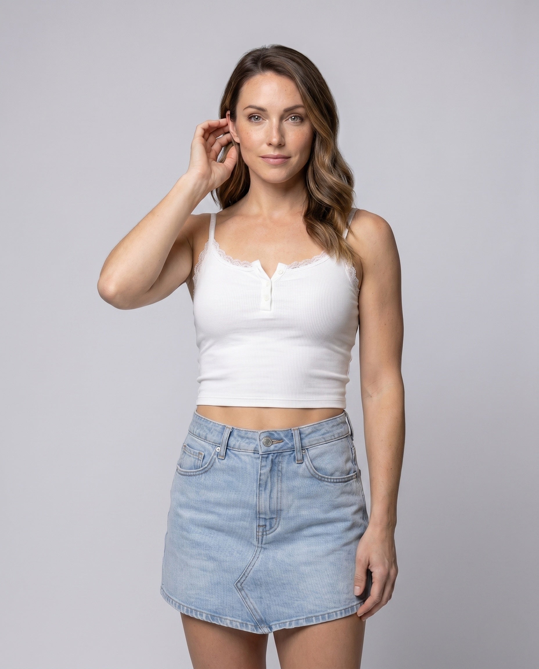 Product 15642564395338 - upper_body