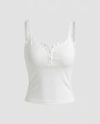 Product 15642564395338 - product_only