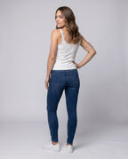 Product 15642564493642 - back_view
