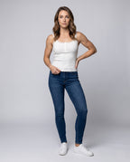 Product 15642564493642 - full_body_front