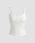 Product 15642564493642 - product_only