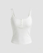 Product 15642564493642 - product_only