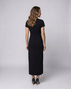 Product 15642564591946 - back_view