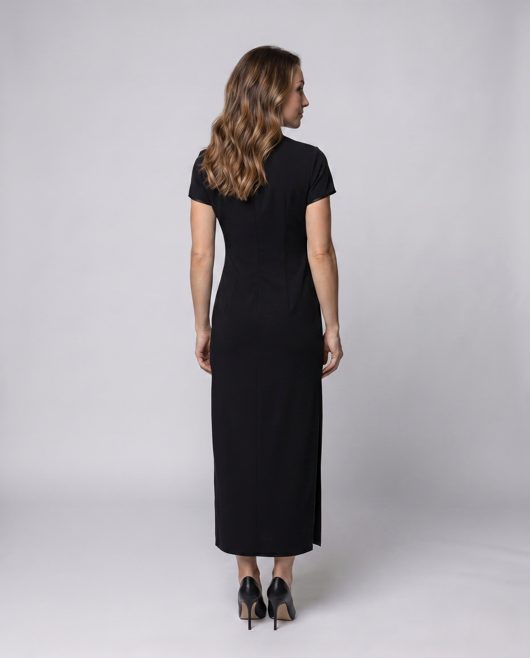 Product 15642564591946 - back_view