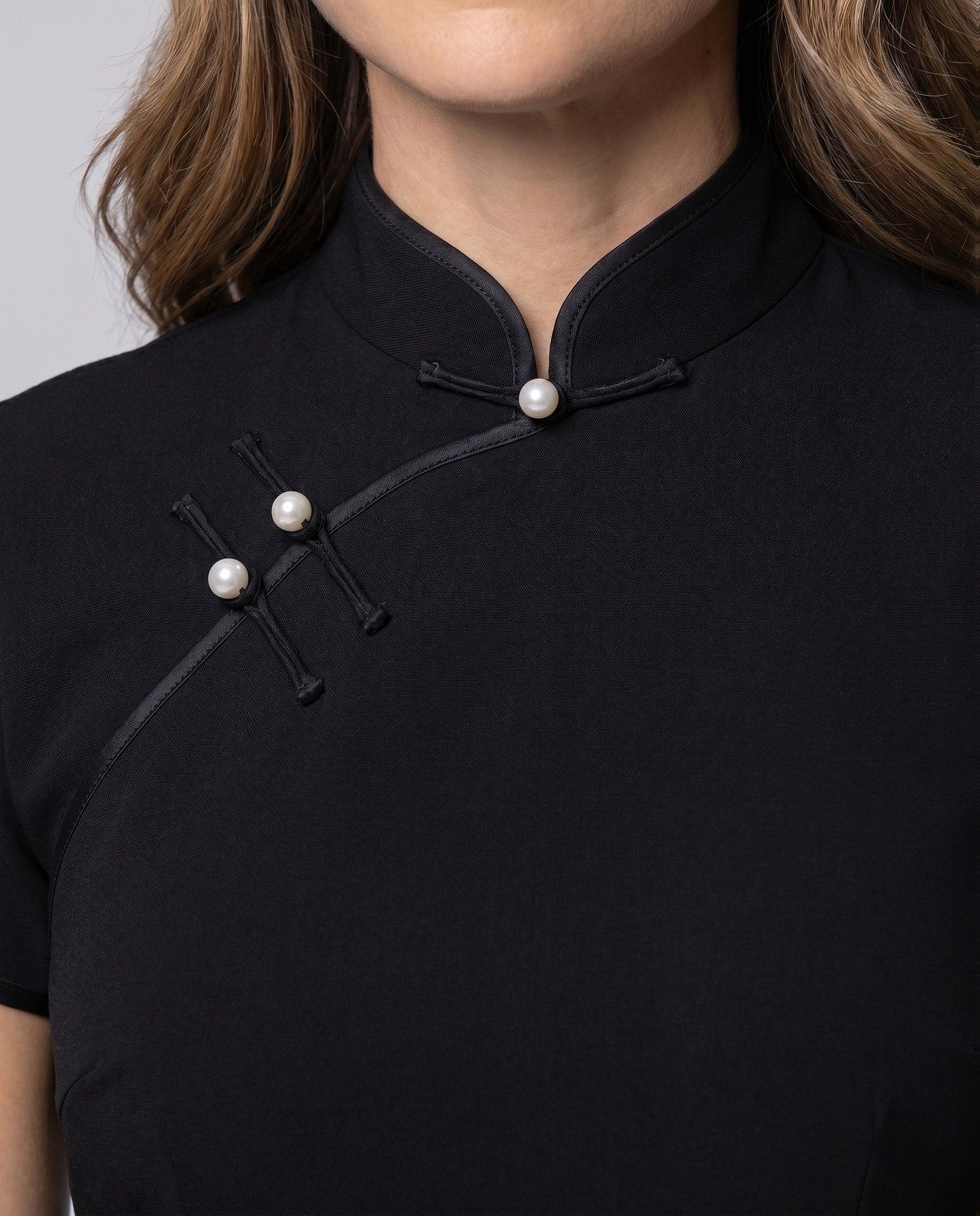 Product 15642564591946 - close_up_detail