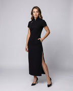 Product 15642564591946 - full_body_front