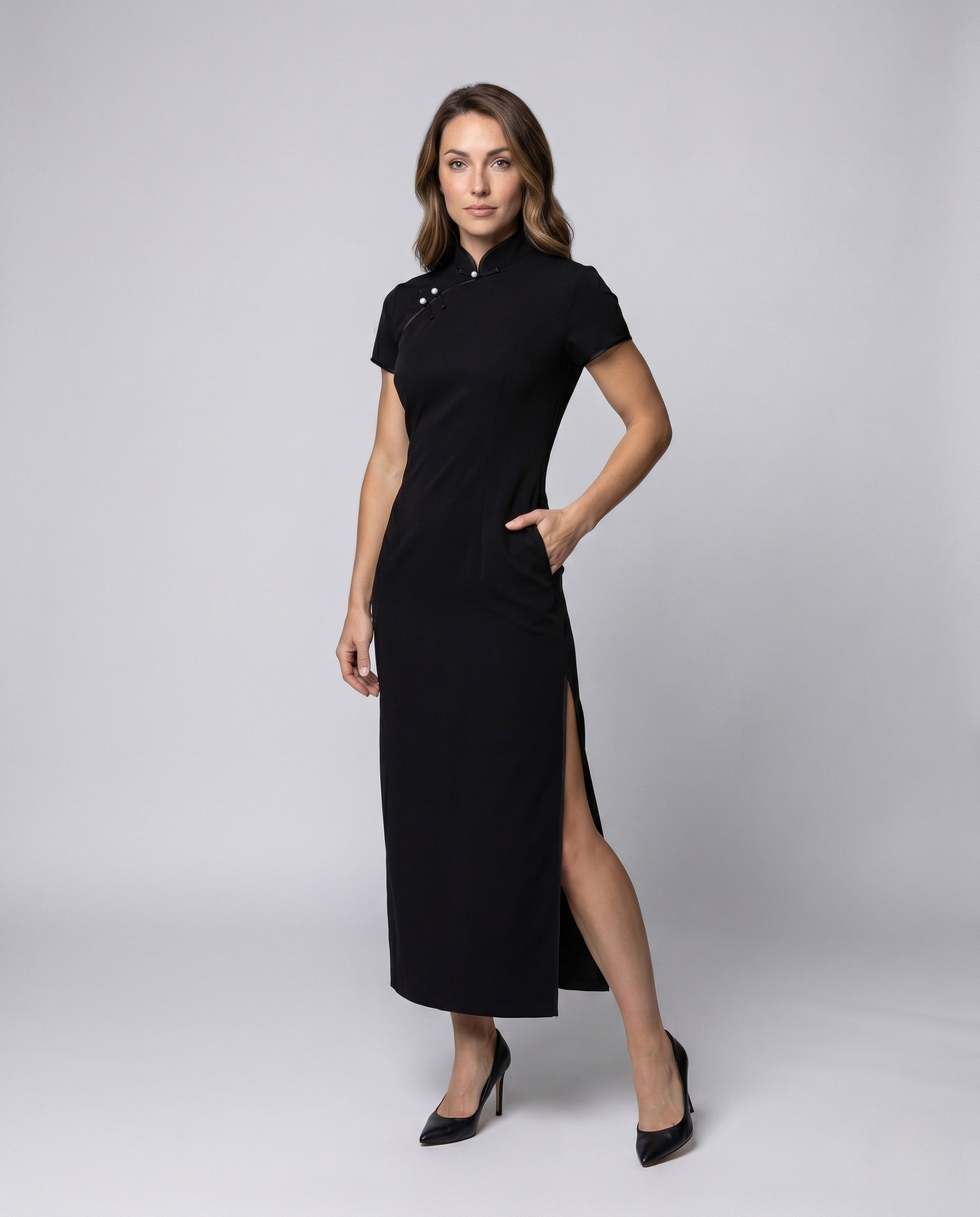 Product 15642564591946 - full_body_front