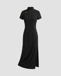 Product 15642564591946 - product_only