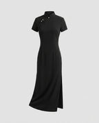 Product 15642564591946 - product_only
