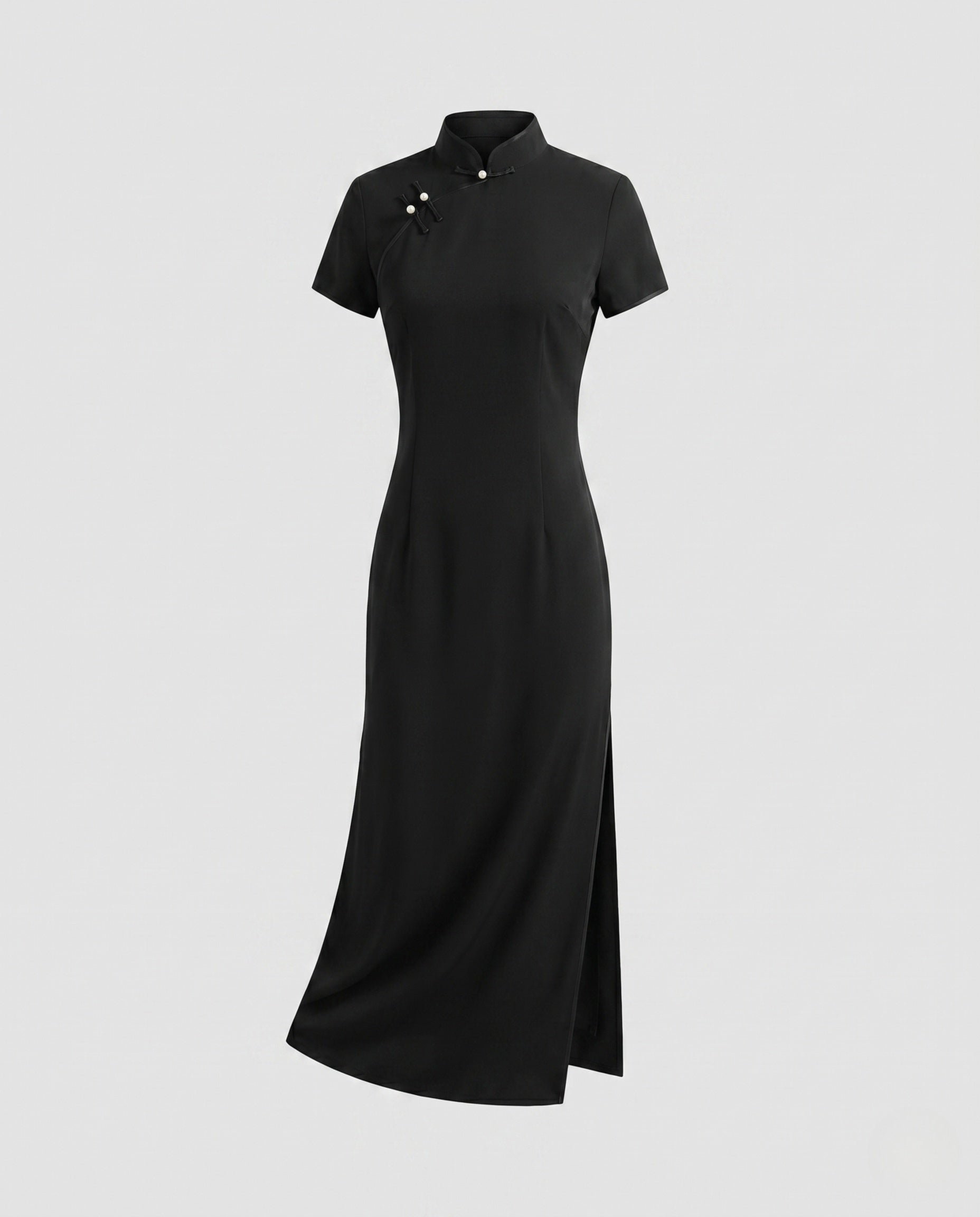 Product 15642564591946 - product_only