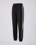 Product 15642564690250 - product_only