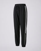 Product 15642564690250 - product_only