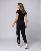 Product 15642565083466 - back_view