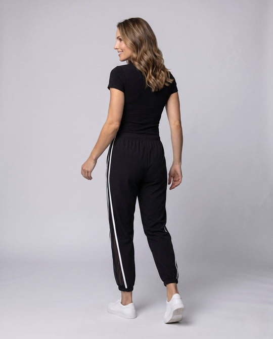 Product 15642565083466 - back_view