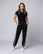 Product 15642565083466 - full_body_front