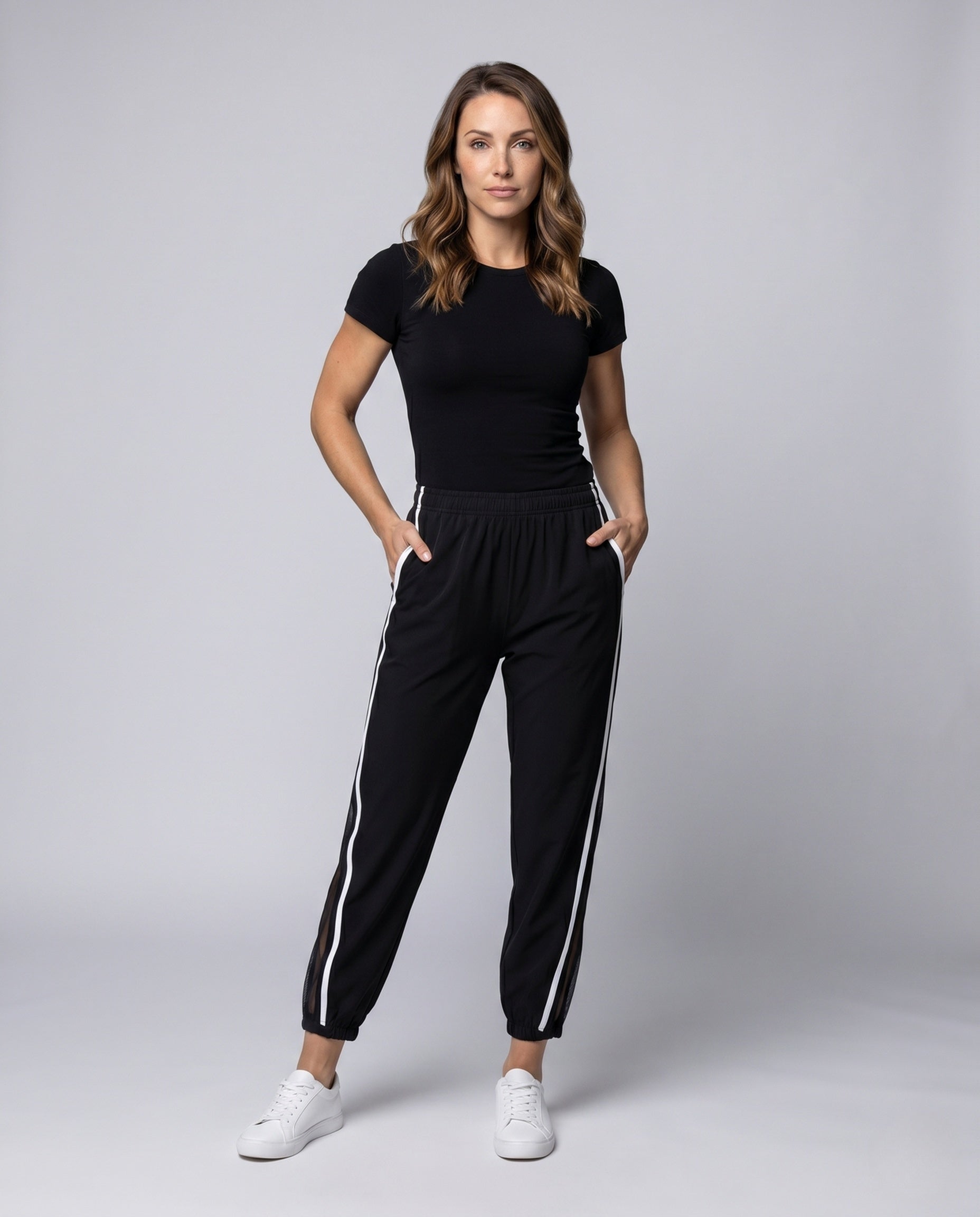 Product 15642565083466 - full_body_front