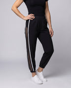 Product 15642565083466 - lower_body