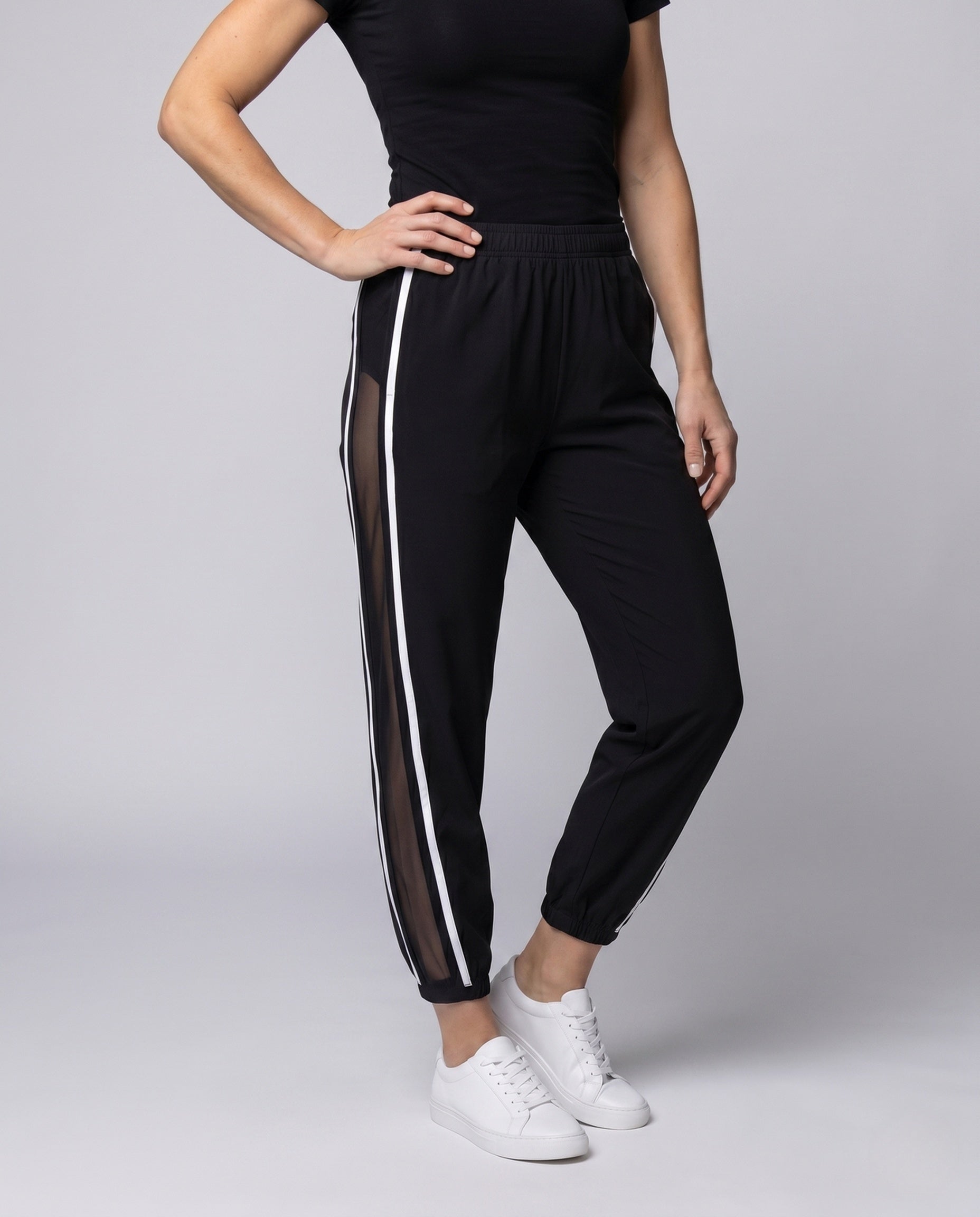 Product 15642565083466 - lower_body