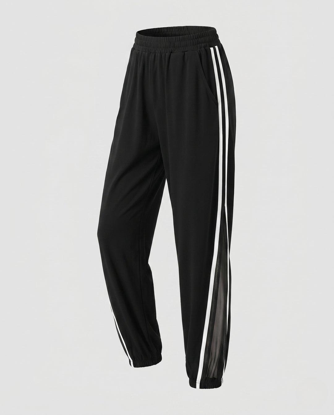 Product 15642565083466 - product_only