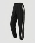 Product 15642565083466 - product_only