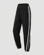 Product 15642565083466 - product_only