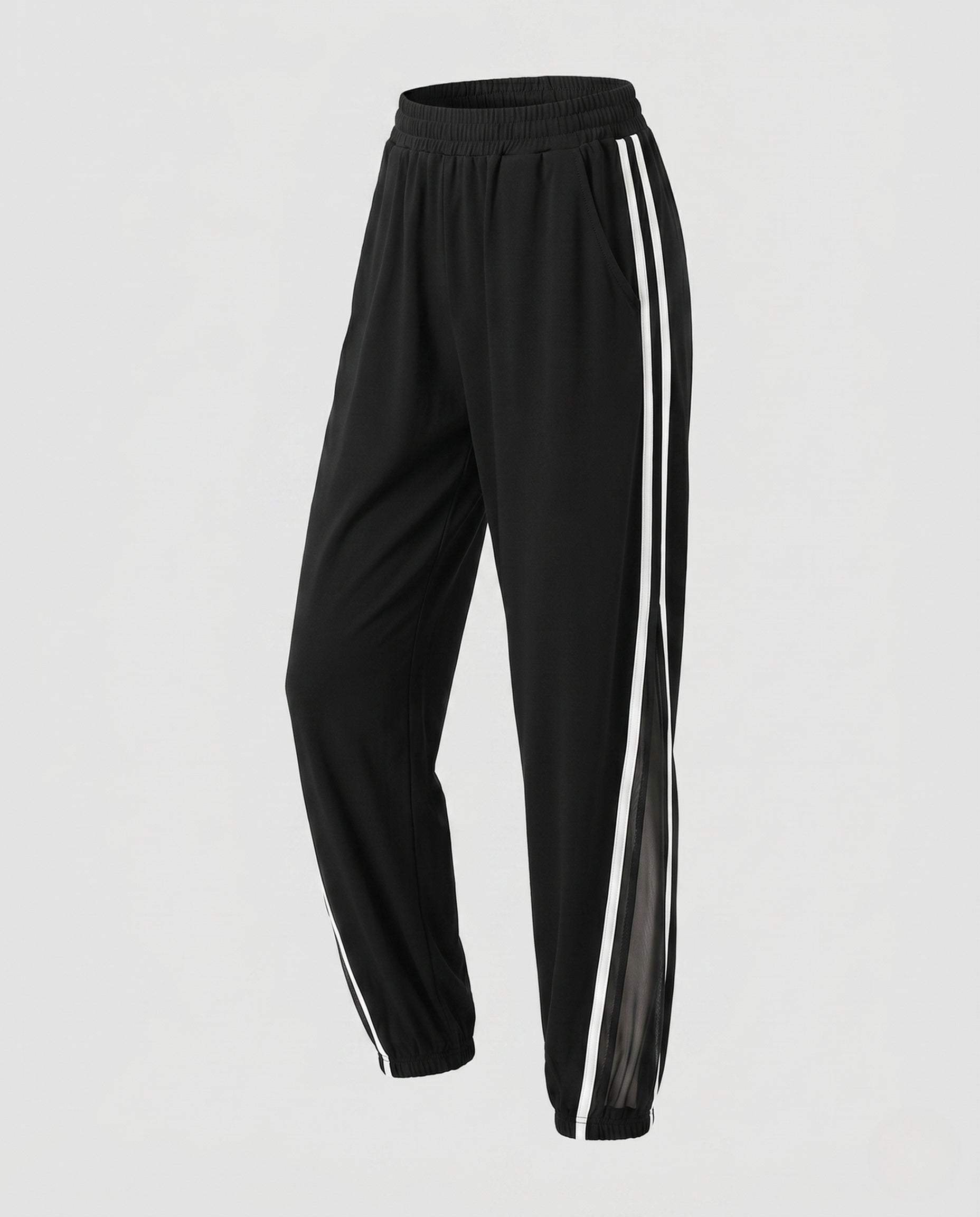 Product 15642565083466 - product_only