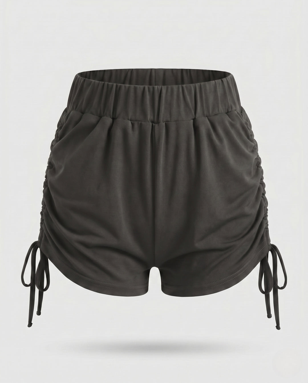 Product 15642565149002 - product_only