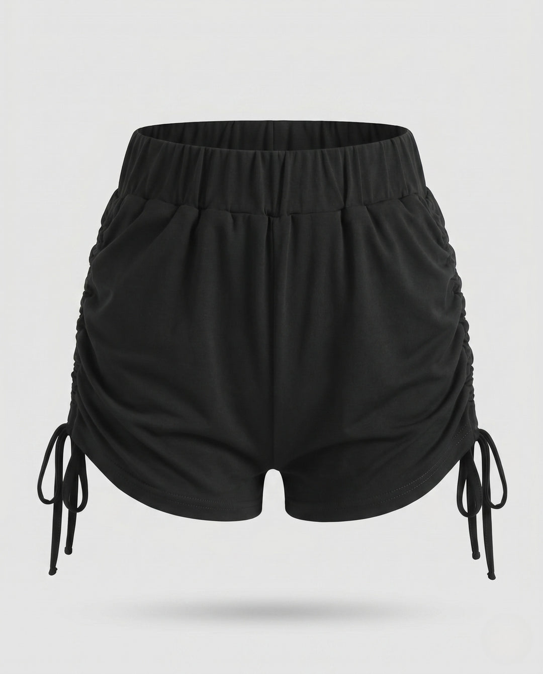 Product 15642565149002 - product_only